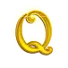 icon 10