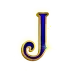 icon 11