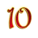 icon 12
