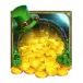 icon 2