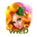icon 1