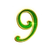 icon 13