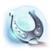 icon 5