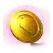 icon 7