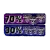 Bonus Buy Lucky Draw feature
