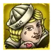 icon 2