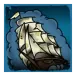 icon 4