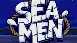 Seamen