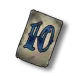 icon 9