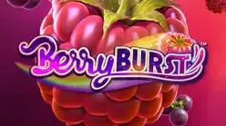 Berryburst