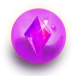 icon 7