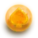 icon 6