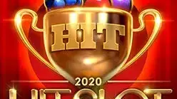 2020 Hit