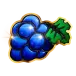 icon 4