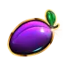 icon 7