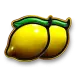 icon 5