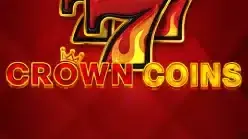 Crown Coins