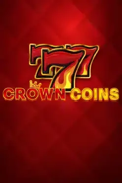 Crown Coins