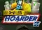 xWays Hoarder xSplit