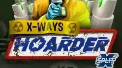 xWays Hoarder xSplit