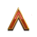 icon 7