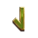 icon 10