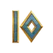 icon 11