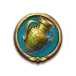 icon 6