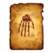 icon 10