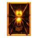 icon 13