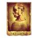 icon 5