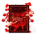 icon 12