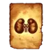 icon 9