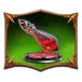 icon 11