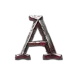 icon 6