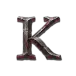 icon 7
