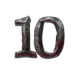 icon 10