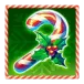 icon 4