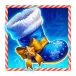 icon 3