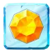 icon 5