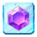 icon 6