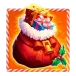 icon 1