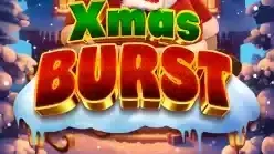 Xmas Burst