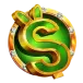 icon 1