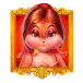 icon 10