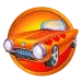 icon 2