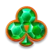icon 7