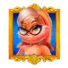 icon 9