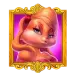 icon 11