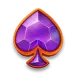 icon 5